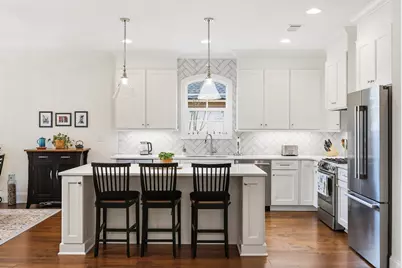 356 Commonwealth Way, Aiken, SC 29803 - Photo 11