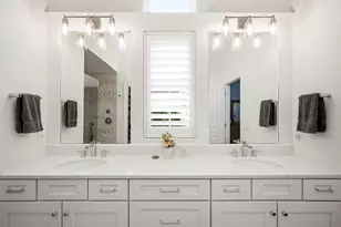 356 Commonwealth Wy, Aiken, SC 29803 - Photo 25