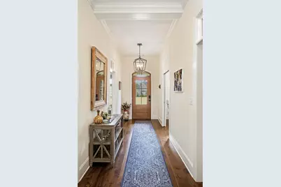 356 Commonwealth Way, Aiken, SC 29803 - Photo 7