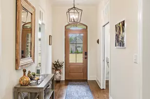 356 Commonwealth Wy, Aiken, SC 29803 - Photo 7