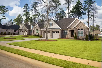 356 Commonwealth Way, Aiken, SC 29803 - Photo 51