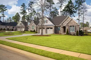 356 Commonwealth Wy, Aiken, SC 29803 - Photo 51