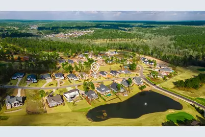 356 Commonwealth Way, Aiken, SC 29803 - Photo 3