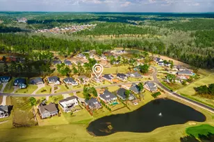 356 Commonwealth Wy, Aiken, SC 29803 - Photo 3