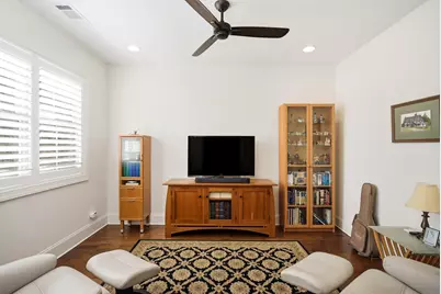 356 Commonwealth Way, Aiken, SC 29803 - Photo 33