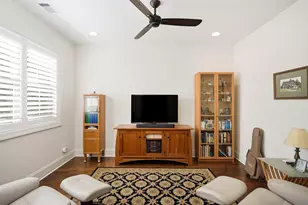 356 Commonwealth Wy, Aiken, SC 29803 - Photo 33