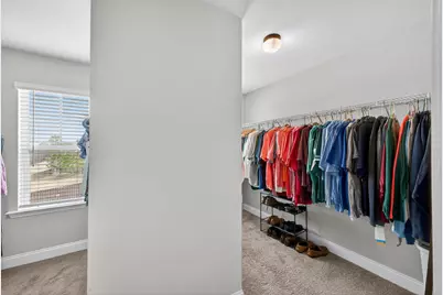 464 Equinox Loop, Aiken, SC 29803 - Photo 39