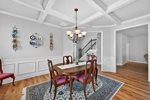 464 Equinox Loop, Aiken, SC 29803 - Photo 11