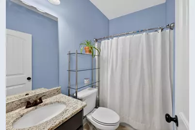 464 Equinox Loop, Aiken, SC 29803 - Photo 41