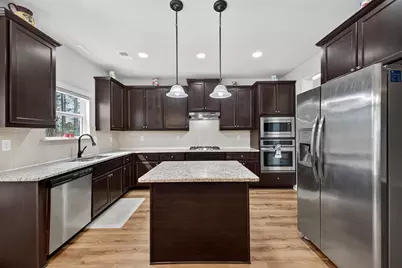 464 Equinox Loop, Aiken, SC 29803 - Photo 15