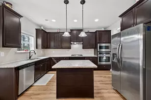 464 Equinox Loop, Aiken, SC 29803 - Photo 15