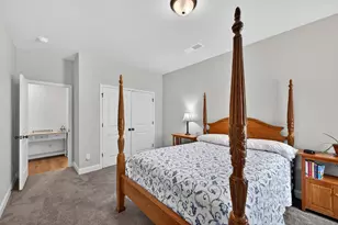 464 Equinox Loop, Aiken, SC 29803 - Photo 43