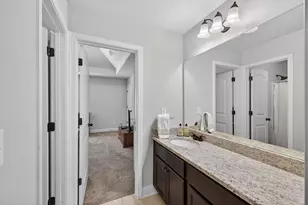 464 Equinox Loop, Aiken, SC 29803 - Photo 25