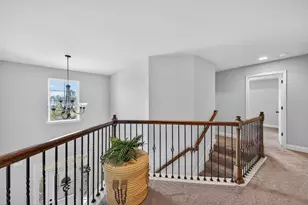 464 Equinox Loop, Aiken, SC 29803 - Photo 19