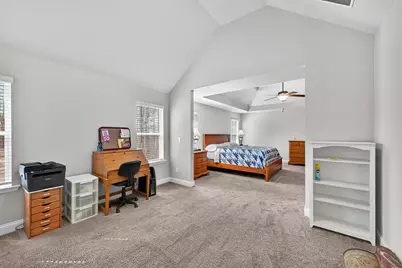 464 Equinox Loop, Aiken, SC 29803 - Photo 33