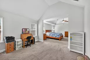 464 Equinox Loop, Aiken, SC 29803 - Photo 33