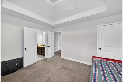 464 Equinox Loop, Aiken, SC 29803 - Photo 27