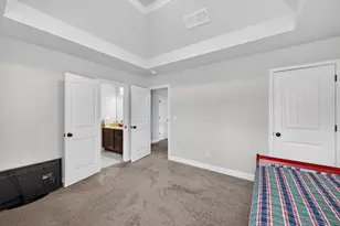 464 Equinox Loop, Aiken, SC 29803 - Photo 27