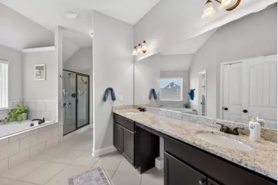 464 Equinox Loop, Aiken, SC 29803 - Photo 35