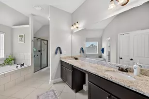 464 Equinox Loop, Aiken, SC 29803 - Photo 35