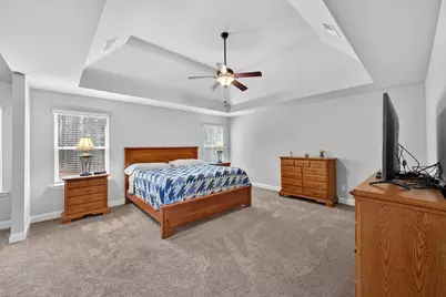 464 Equinox Loop, Aiken, SC 29803 - Photo 29