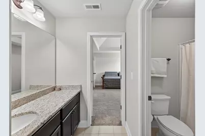 464 Equinox Loop, Aiken, SC 29803 - Photo 23