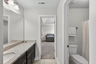 464 Equinox Loop, Aiken, SC 29803 - Photo 23