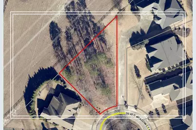 210 Silver Meadow Court #Lot 0, Aiken, SC 29803 - Photo 1