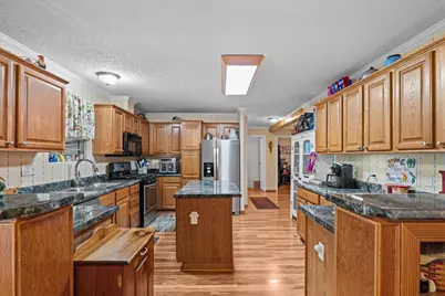 1001 Alden Drive, Augusta, GA 30906 - Photo 13