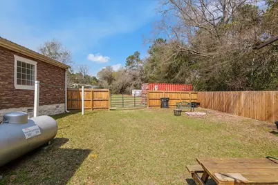 1001 Alden Drive, Augusta, GA 30906 - Photo 37