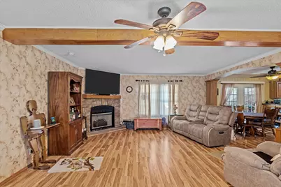 1001 Alden Drive, Augusta, GA 30906 - Photo 7