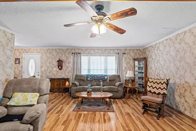 1001 Alden Drive, Augusta, GA 30906 - Photo 5