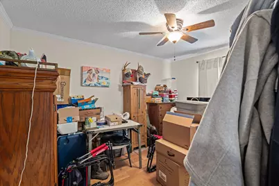 1001 Alden Drive, Augusta, GA 30906 - Photo 41