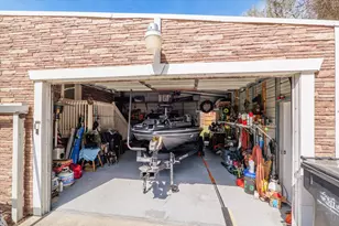 1001 Alden Dr, Augusta, GA 30906 - Photo 43