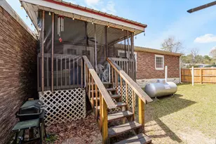 1001 Alden Dr, Augusta, GA 30906 - Photo 35