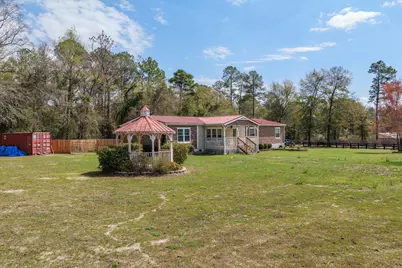 1001 Alden Drive, Augusta, GA 30906 - Photo 49