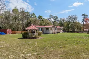 1001 Alden Dr, Augusta, GA 30906 - Photo 49