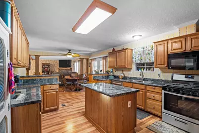 1001 Alden Drive, Augusta, GA 30906 - Photo 17