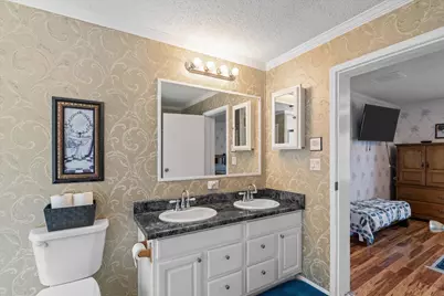 1001 Alden Drive, Augusta, GA 30906 - Photo 25