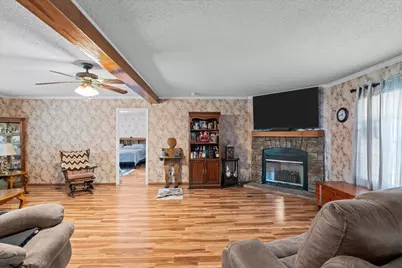 1001 Alden Drive, Augusta, GA 30906 - Photo 9