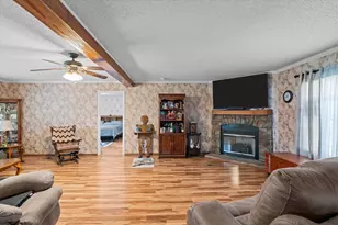 1001 Alden Dr, Augusta, GA 30906 - Photo 9