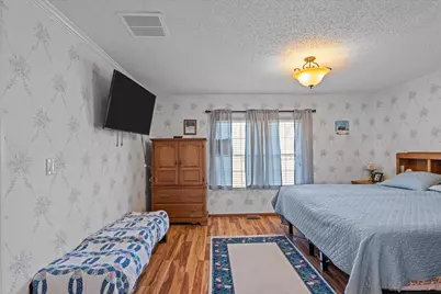 1001 Alden Drive, Augusta, GA 30906 - Photo 19