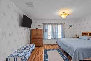 1001 Alden Dr, Augusta, GA 30906 - Photo 19