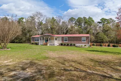 1001 Alden Drive, Augusta, GA 30906 - Photo 31