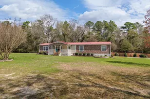 1001 Alden Dr, Augusta, GA 30906 - Photo 31