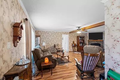 1001 Alden Drive, Augusta, GA 30906 - Photo 3