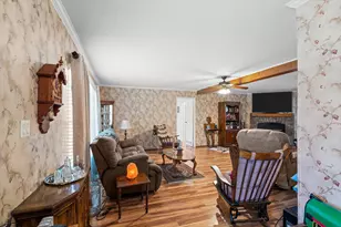 1001 Alden Dr, Augusta, GA 30906 - Photo 3