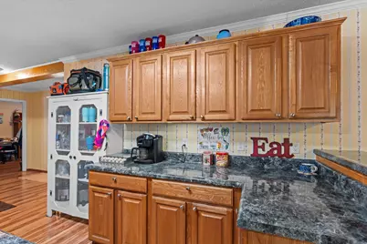 1001 Alden Drive, Augusta, GA 30906 - Photo 15