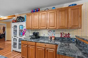 1001 Alden Dr, Augusta, GA 30906 - Photo 15