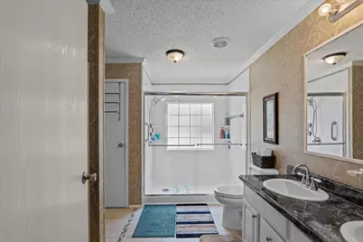 1001 Alden Drive, Augusta, GA 30906 - Photo 21